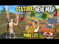 PUBG LITE COMING IN FEW DAYS 😍| PUBG Lite 0.28.0 Update 🔥 Pubg Lite New Update Today Features ?