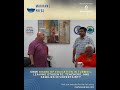 CNMI Board of Education in turmoil, leaving students, teachers, and families in uncertainty