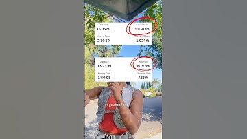 Best Pace for New Runners?👟 Day 40 Run Streak✌🏽 #runvlogs #runtips #girlswhorun #run #veganrunner