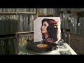 紫蘭 Zhi Lan -- b1 濛濛雨