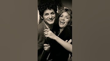 At 76, Stevie Nicks Breaks Her Silence on Lindsey: 