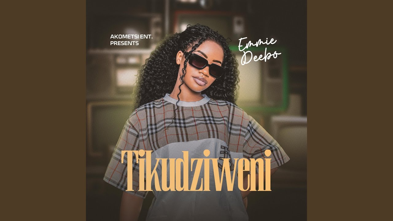 Tikudziweni adlı videoyu YouTube'da izle Tikudziweni adlı videoyu YouTube'da izle