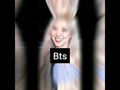 اشهر فرق الكيبوب بكوريا الجنوبيه التي تحتل العالم بشهرتها