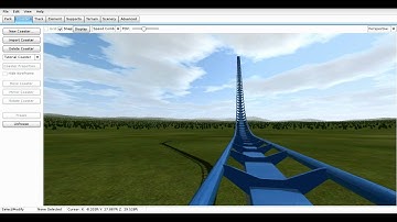 NL2 | Tutorial #1 | The Basics