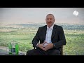 Нахчыван – самый благоприятный регион Азербайджана для производства солнечной энергии