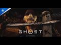 Back to Japan!!... Let's Play! JOIN US!... Ghost of Yotei Live STREAM
