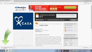 Como Descargar Escaping The Prison para PC Jugarlo sin Internet