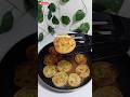 Quick Snacks  | Ramadan Special #easyrecipe #ramadan2025 #shorts