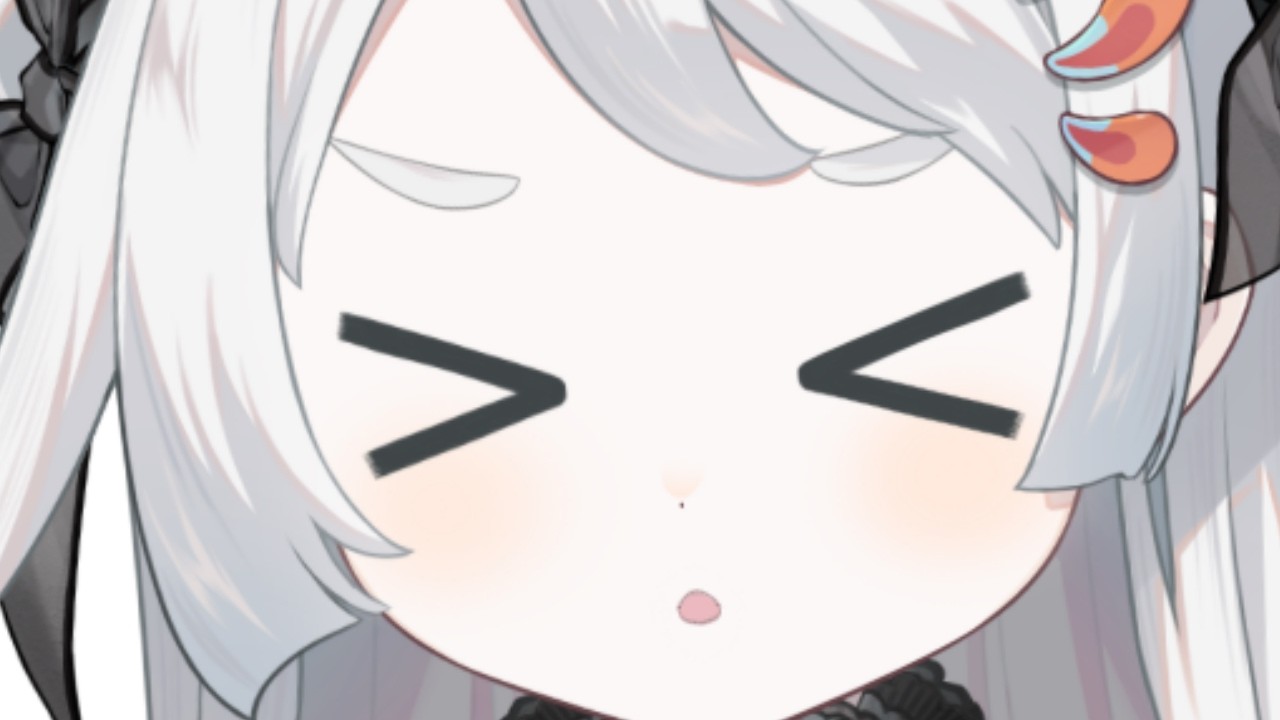 hewwo...