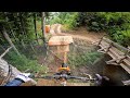 GoPro: Thibaut Daprela's Qualifying Run | UCI Downhill MTB World Cup