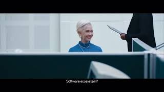 OnePlus Pad 3 Launch Event 2025