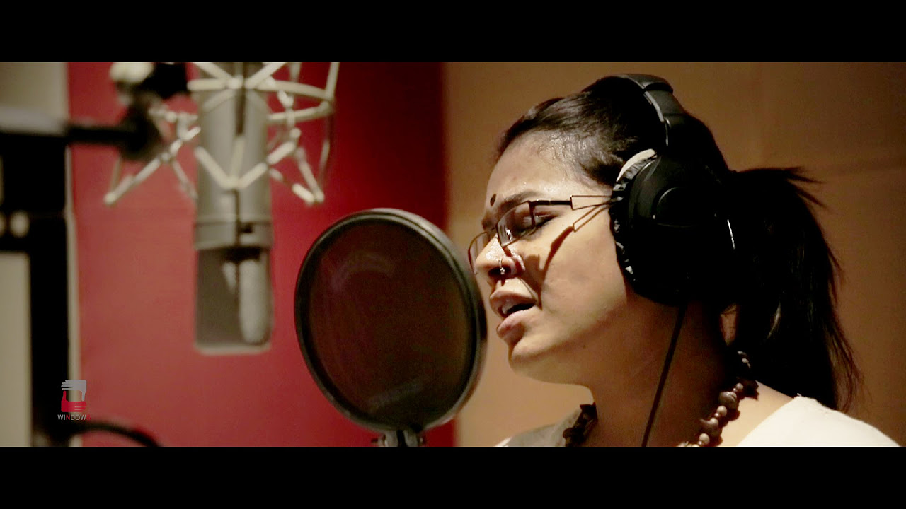 TUMI JAKE BHALOBASO  MAKING VIDEO  PRAKTAN  ANUPAM  IMAN  BEST BENGALI SONG 2016  HIT SONG