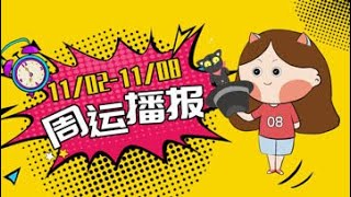 11月2日星座 Google 搜尋 11月2日星座 Google 搜尋