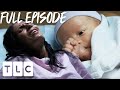 FULL EPISODE | I Didn&#39;t Know I Was Pregnant | Season 2 Episode 3