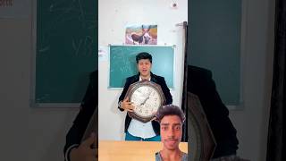 bhoot ko Hanuman chalisa suna diye 😆🤣#comedy ##hanumanchalisa