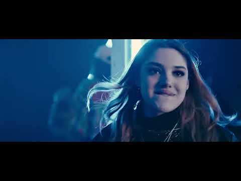 THE SLEEPER - A Reel Fleet™ Short Film | Horror Movies