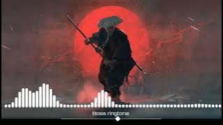 Yeezy Felax ! Air Max Violin ! instrumental ! 2022 ringtone