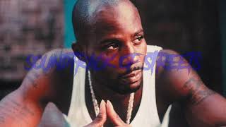 DMX - What These Bitches Want (feat. Sisqo) (Legendado)