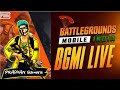 ROAD TO 100 BGMI GAMEPLAY STREAM  ! KAHA HO SARE AAJAO😅 #PardhaNGamerZ #Battlegroundindia #bgmi