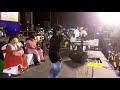 Chennai gana sudhagar singing en chellam song