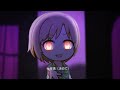 [デレステ] CGSS MV - THE VILLAIN'S NIGHT - 2Dリッチ