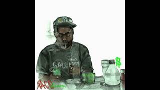 Free Yn Jay X Detroit Sample Type Beat - Chapper