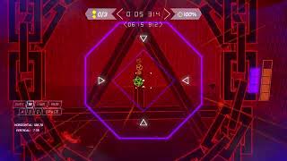 POLY IMPULSE Full Game SS+ World Record 9:59.346s [WR on 3/29/2026]