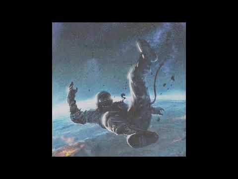 Кишлак - Hyperjump