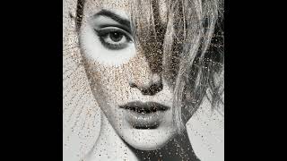 Betta Lemme - Bambola (Instrumental) Resimi