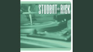 Watch Student Rick In The Cold video