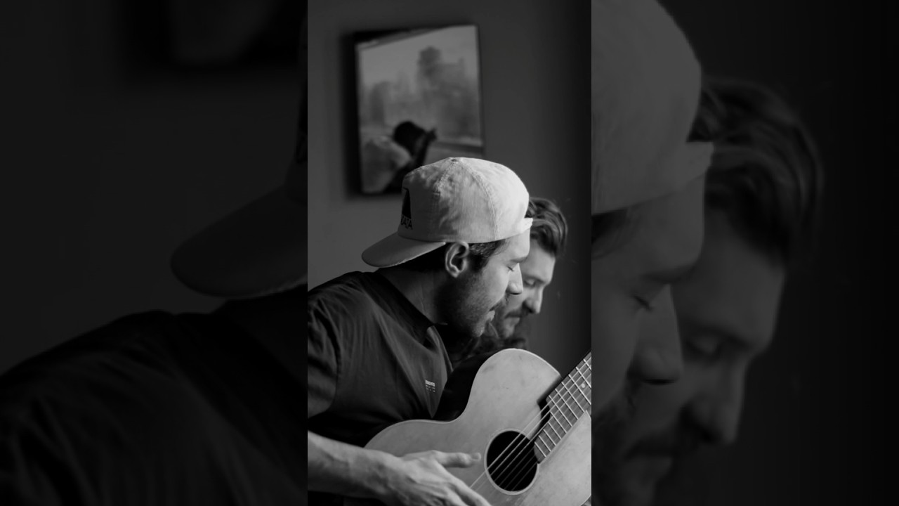 Our new single ‘better days’ will be out in 2 days✨ We can’t wait to share it with you all 🩵 xx J+J