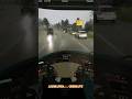 Fernbus Coach Simulator #fernbus #simulate #fernbussimulator #fernbuscoachsimulator