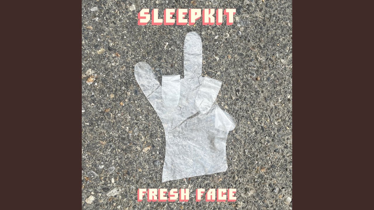 Watch Fresh Face on YouTube Watch Fresh Face on YouTube
