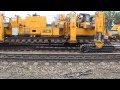 Робот  машина TL - 70  / TRACKLAYER