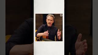 Tips from the Masters: Improvisation with Bryan Sutton || ArtistWorks