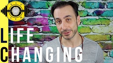 Reframe Success & Failure & Crush It - NLP Coaching