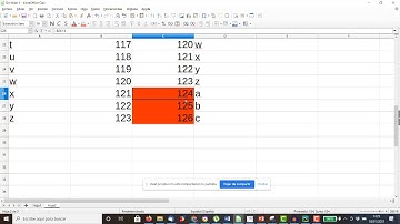 UD4 Código César Programación Python TIC ESO Bachillerato IES Monterroso