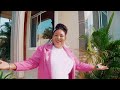 Mariam Yusto Tuna Enjoy Official Video Mariam Yusto Tuna Enjoy Official Video