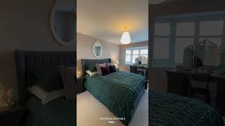 Jewitt Way, Silver End