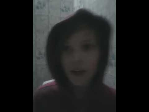 Девачка у меет переплащятся - YouTube