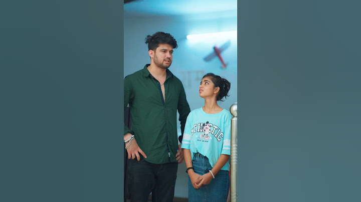 Papa beti aur mummy ka makeup 🥰❤️ #familylovestory #unknownboyvarun #shorts