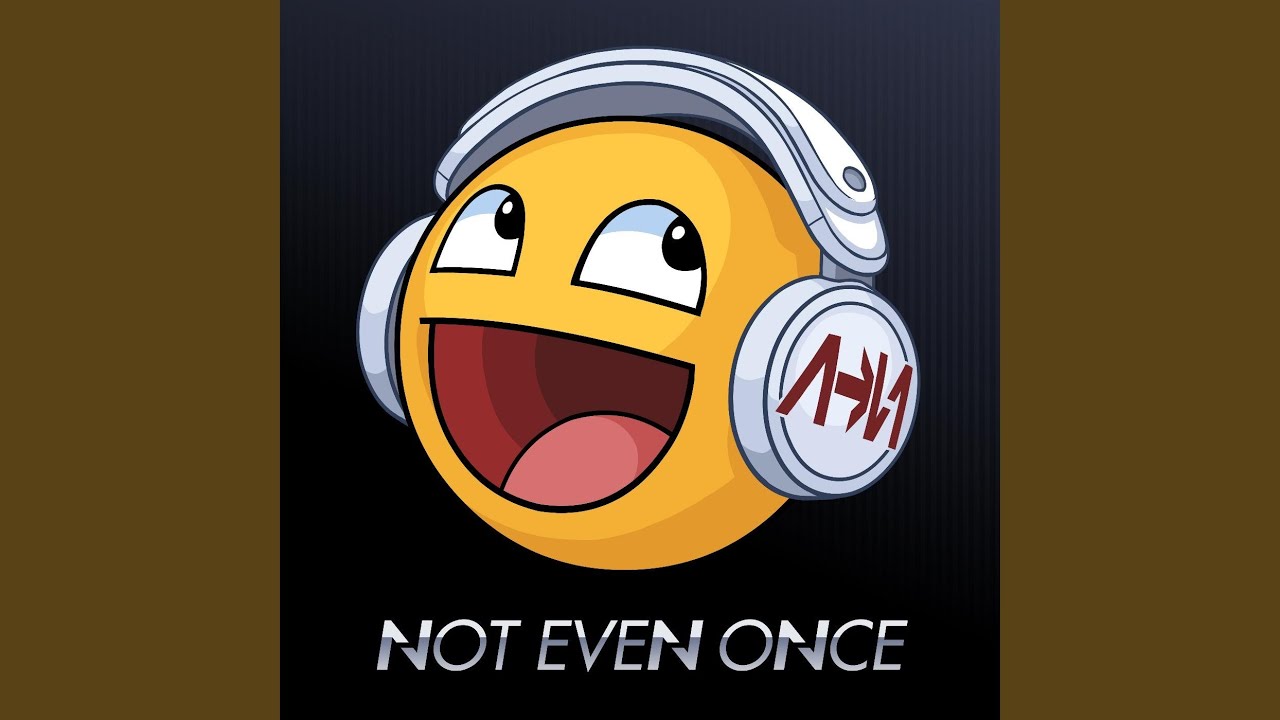 Witness (feat. Veela)