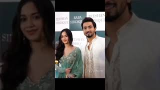 Tere Bina  faisusquad jannatians faisuians jzeemrfaisu jannatzubair jannatzubair29