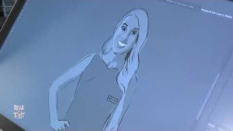 Celebrate National Video Game Day With Digital Design Training at Tulane SoPA