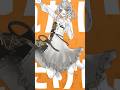 【オリジナルMV】モア！ジャンプ！モア！(cover)/朝比奈ゆり