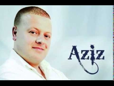 CHEB AZIZ 2014 Mariage De HAMID SELOUBI 09 Moule Chache