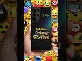 📱 Samsung Galaxy S25 Ultra#Mr TechDock #shortvideo