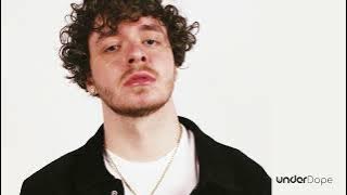 Jack Harlow - First Class - HQ