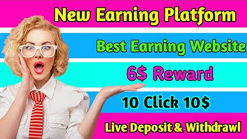 new order grabing site | usdt grabing Website live Withdrawl and deposit