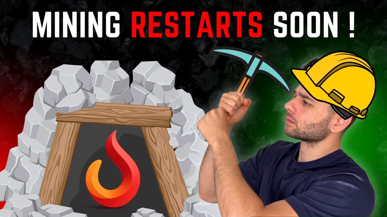 How To Mine on Bittensor SN 97 Pt.2 (New 2026 Guide)